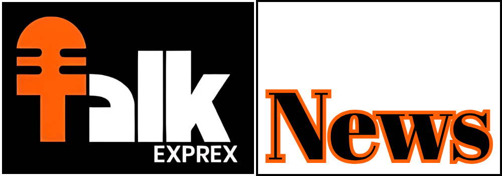 Talkexprex News