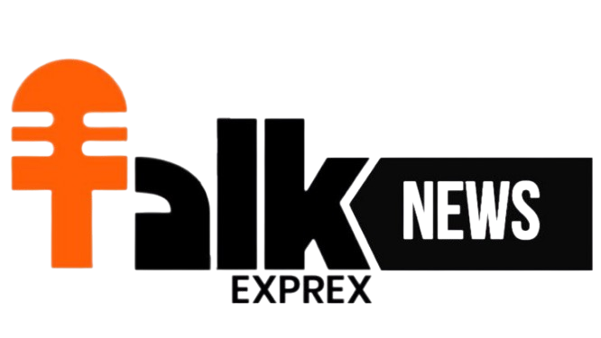Talkexprex News